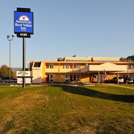 Motel 6 Harrisburg Pa Near Pa Expo Center 外观 照片