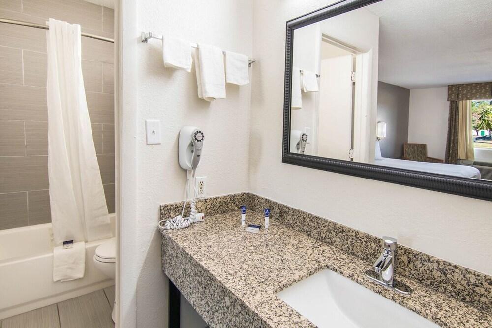 Motel 6 Harrisburg Pa Near Pa Expo Center 外观 照片