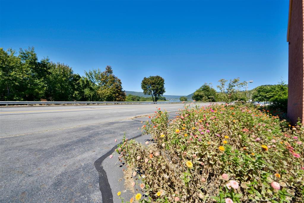 Motel 6 Harrisburg Pa Near Pa Expo Center 设施 照片