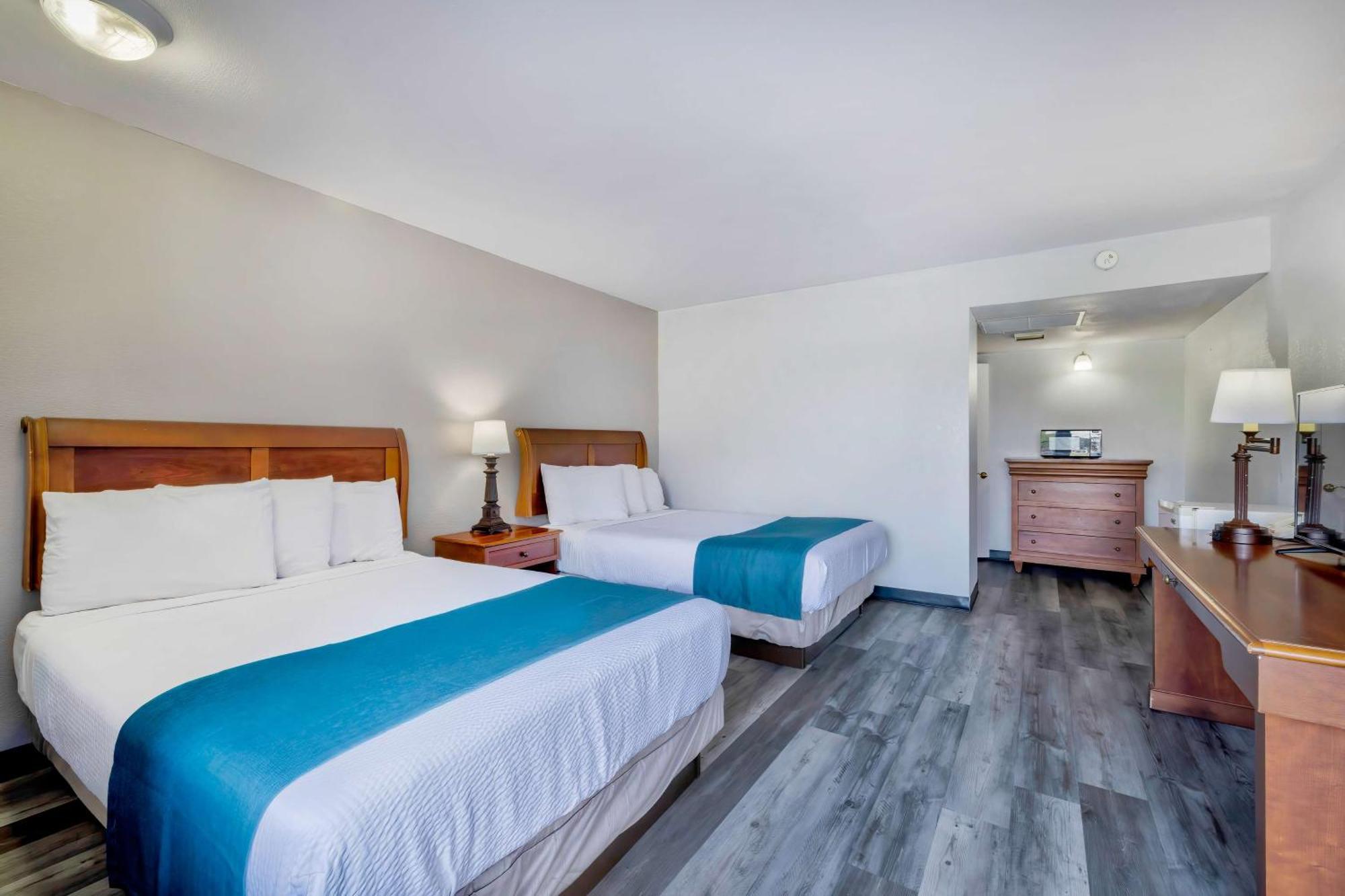 Motel 6 Harrisburg Pa Near Pa Expo Center 外观 照片