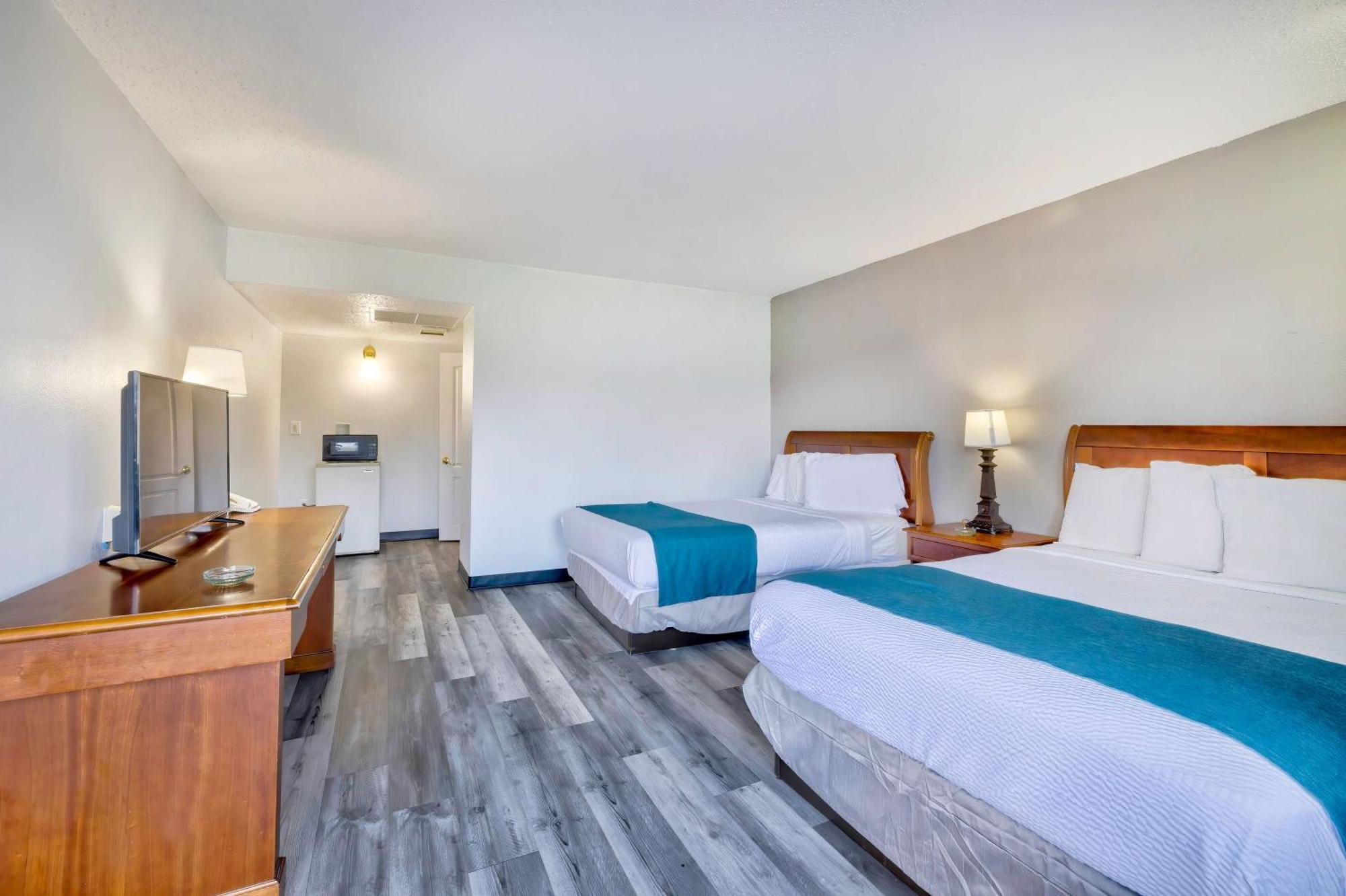 Motel 6 Harrisburg Pa Near Pa Expo Center 外观 照片