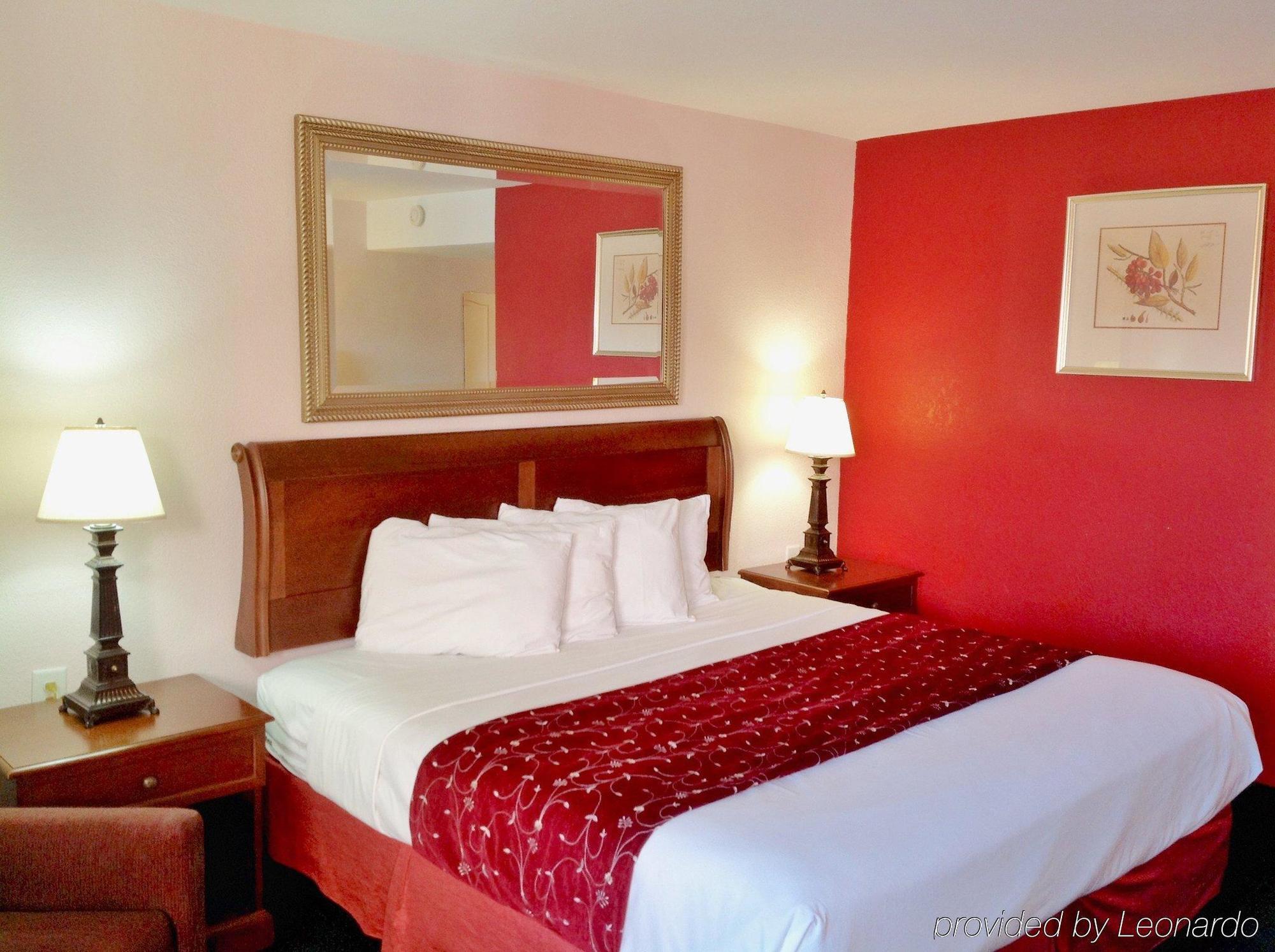 Motel 6 Harrisburg Pa Near Pa Expo Center 外观 照片