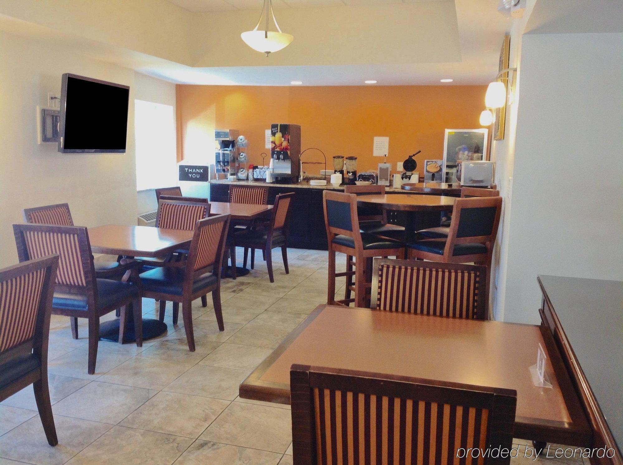 Motel 6 Harrisburg Pa Near Pa Expo Center 外观 照片