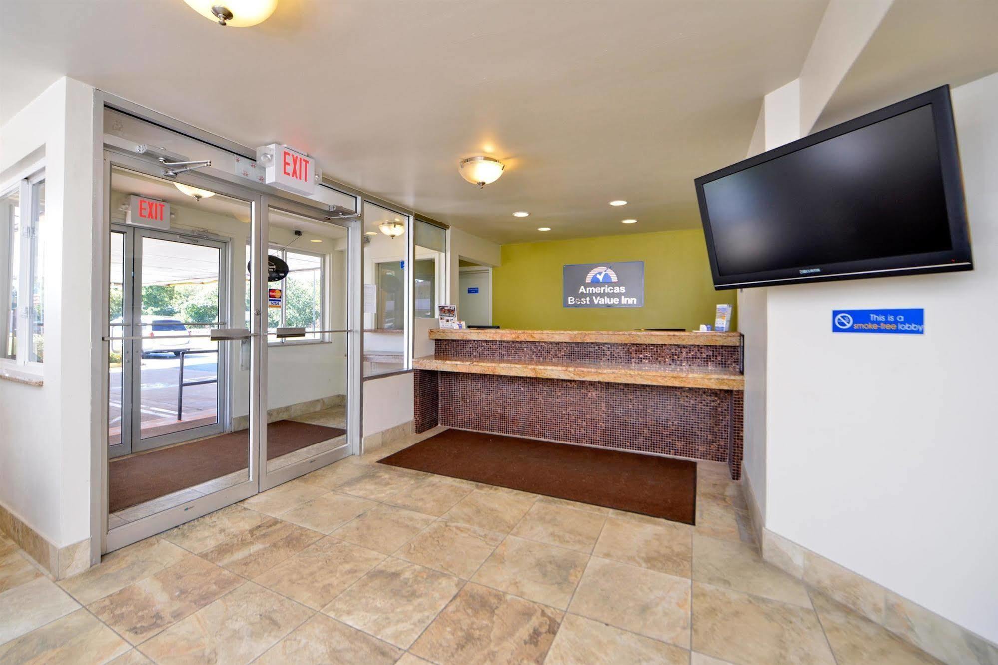 Motel 6 Harrisburg Pa Near Pa Expo Center 外观 照片